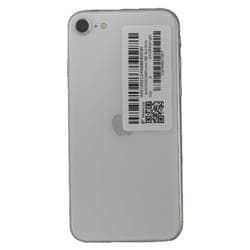 APPLE MMYD3J--355124568640030
