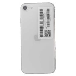 APPLE MMYD3J--352348974388081