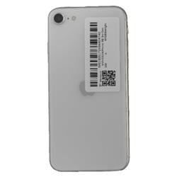 APPLE MMYD3J--355172494404740