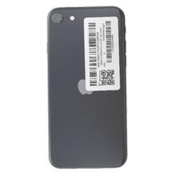 APPLE MMYC3J--355172497108934