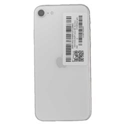 APPLE MMYD3J--352348973712885