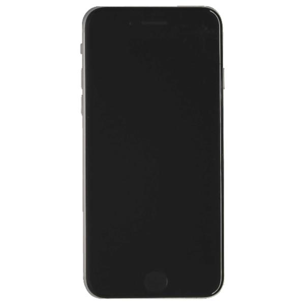APPLE 【Cランク中古品】 SIMロック解除済 DOCOMO iPhone SE 3rd Gen