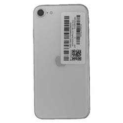 APPLE MMYD3J--355172496925833