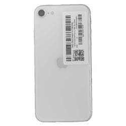 APPLE MMYD3J--352348974708338