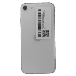 APPLE MMYD3J--351153485888582