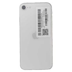 APPLE MMYD3J--350158426014140