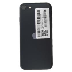 APPLE MMYC3J--358651663525309
