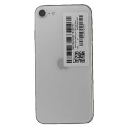 APPLE MMYD3J--352348974430727