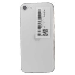 APPLE MMYD3J--351153486771027