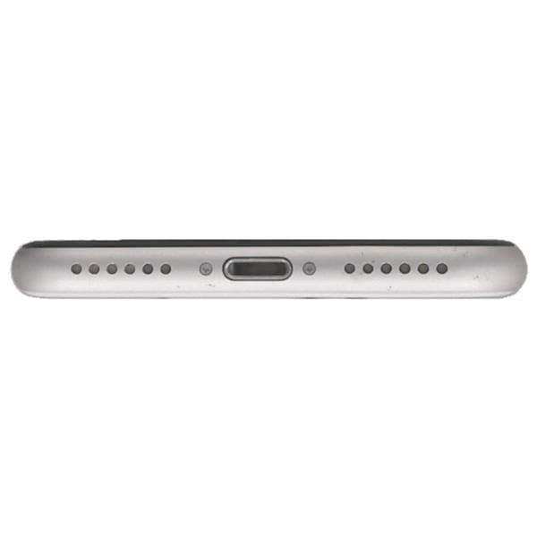 APPLE 【Bランク中古品】 SIMロック解除済 AU iPhone SE 3rd Gen 64 GB