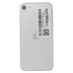APPLE MMYD3J--353475502091025
