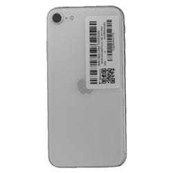 APPLE MMYD3J--355105279290033