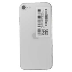 APPLE MMYD3J--355172496946292