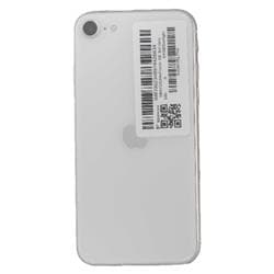 APPLE MMYD3J--352348974426634