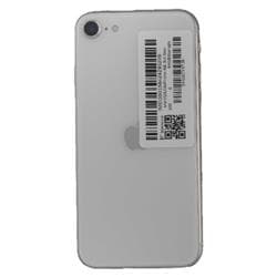 APPLE MMYD3J--350158424293209