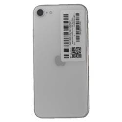 APPLE MMYD3J--355172497132504