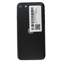 APPLE MMYC3J--358974864584283