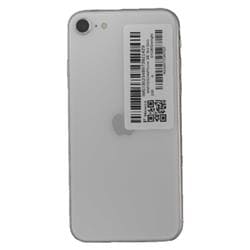 APPLE MMYD3J--352348973921429