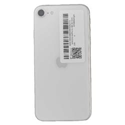 APPLE MMYD3J--355486596435273