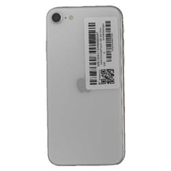 APPLE MMYD3J--355172496985597