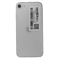 APPLE MMYD3J--352348974122902
