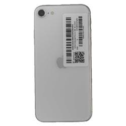 APPLE MMYD3J--355486596598484