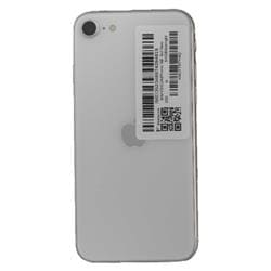 APPLE MMYD3J--352348974284819