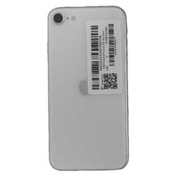 APPLE MMYD3J--351153487082796