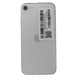 APPLE MMYD3J--352348974373828