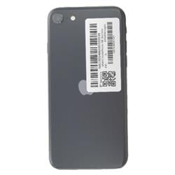 APPLE MMYC3J--355486595332638