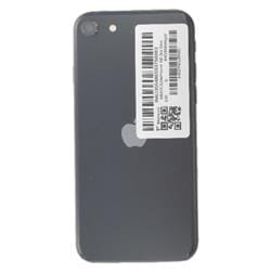 APPLE MMYC3J--355486593756663