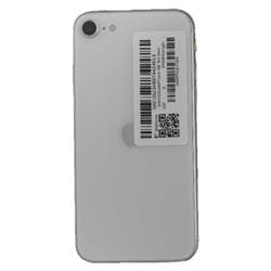APPLE MMYD3J--352348974424613