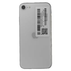 APPLE MMYD3J--352348974303320