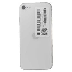 APPLE MMYD3J--355172496733351