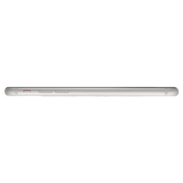 APPLE 【Cランク中古品】 SIMロック解除済 AU iPhone SE 3rd Gen 64 GB