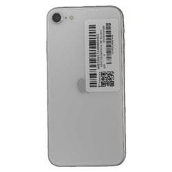 APPLE MMYD3J--355172495822502