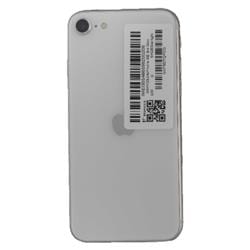 APPLE MMYD3J--355486596200206