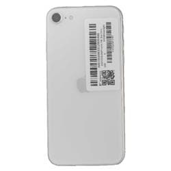 APPLE MMYD3J--359983312905486