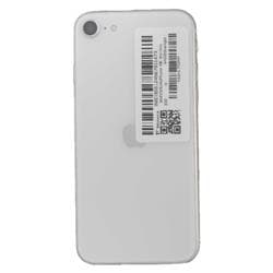 APPLE MMYD3J--355124567911473