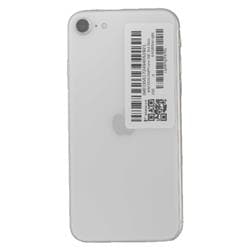 APPLE MMYD3J--355172494051921