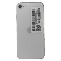 APPLE MMYD3J--355486596664047