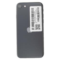 APPLE MMYC3J--352348978701990