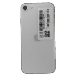 APPLE MMYD3J--351153481245688