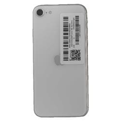 APPLE MMYD3J--355172493930950
