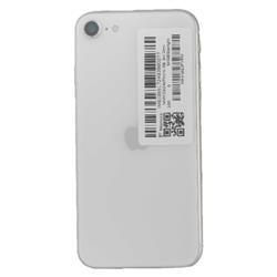 APPLE MMYD3J--355172493990277