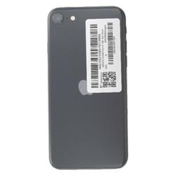 APPLE MMYC3J--352348979219885