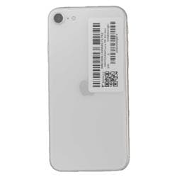 APPLE MMYD3J--355124568171762