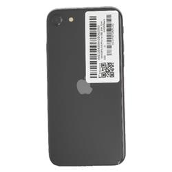 APPLE MHGP3J--354356426062053