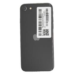 APPLE MHGP3J--355048444306062