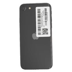 APPLE MHGP3J--359230404280703